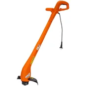 Ruris Elektricni trimer za travu TE250S, 250W