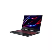NB ACER AN515-46-R1KG R7-6800H/16G/512G/RTX3070Ti