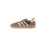Sneakers adidas Handball Spezial Earth Strata/ Off White/ Gold Met. EUR 39 1/3