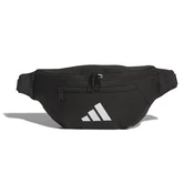 Adidas ESS WAIST BAG, torbica oko struka, crna KLA19