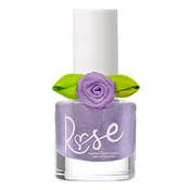 SNAILS ROSE lak za nokte - Lit