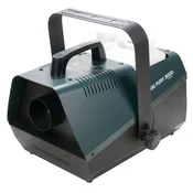 AMERICAN DJ FOG FURY 3000 dimna naprava