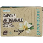 Greenatural ARTISAN sapun vanilija - 100 g