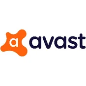 Avast premium security for mac (1 device, 1 year) ( spm.1.12m )