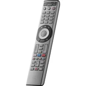 One for All Smart Control 5 Advance App URC 7956