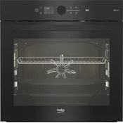 BEKO BBIM18500BPSW UGRADNA RERNA
