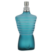 Jean Paul Gaultier - Le Male - EDT - 125ml, tester