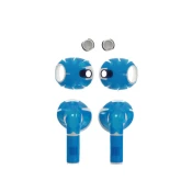 Apple AirPods 3 - Rezervni pokrov za levo in desno slušalko