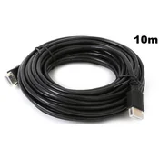 Omega HDMI kabel HDMI v.1.4 bulk black 10m