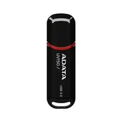 slomart ADATA 64GB USB3.0 AUV128-64G-RBE