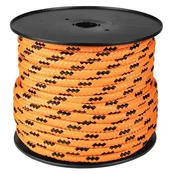 Pleteno polipropilensko uže O16 - 60m - NEO TOOLS 49-948
