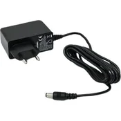 Suzuki Music 1210A Napajalni adapter (Kot novo)