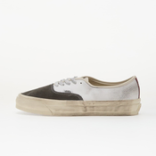 Sneakers Vans LX Authentic 44 Aged Black/ White EUR 38