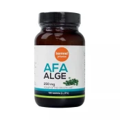 Kernnel afa alga a100-pharmacy