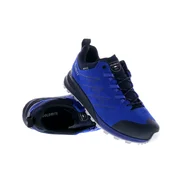 Dolomite Croda Nera GTX Moški Čevlji za treking Gore-Tex