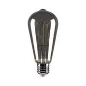 Rabalux 79223 - LED Sijalica FILAMENT ST64 E27/6W/230V 4000K