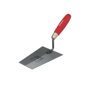 Draumet Zidarska žlica 180 mm DRAUMET