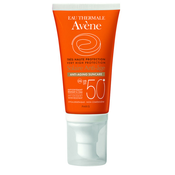 Avene Anti-Aging Suncare krema - ZF 50 +, 50 ml