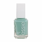 Essie Nail Polish lak za nokte 13,5 ml nijansa 99 Mint Candy Apple