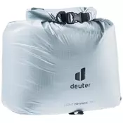 Deuter Light Drypack 20