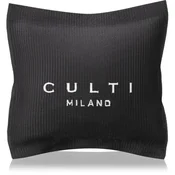 Culti Car Era dišava za avto