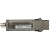 Mikrotik rbmetalg-52shpacn metal 52 AC (routeros l4) with case ( mt140 )