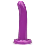 Dildo Holly Dong