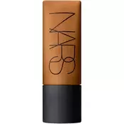 NARS SOFT MATTE Complete Foundation matirajuci puder nijansa MARQUISES 45 ml