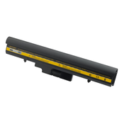 baterija za HP Compaq 500 / 510 / 530, 4400 mAh