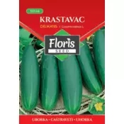 Floris Krastavac Delikates 1g