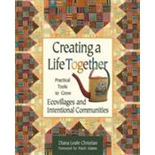 Creating a Life Together