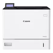 Canon i-SENSYS LBP361dw 1200 x 1200 DPI A4 Wi-Fi