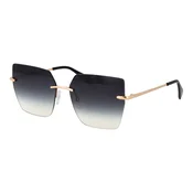Bulget Naocare za sunce BG 3367 05A