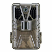 Secutek Foto past SST-910A