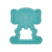 Babyjem glodalica green slonce ( 92-16281 )