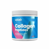 VPLAB kolageni peptid, šumsko voce, 300 g