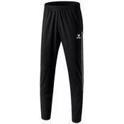 Hlače Erima Razor 2.0 training pants