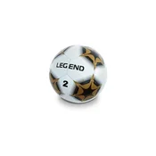 Mondo MONDO MINI FOOTBALL 2
