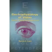 Electrophysiology of Vision
