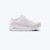 Nike Patike air max sc GP