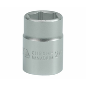 TOYA YATO NASADNI KLJUČ 6K 3/4 KRATKI 24 mm