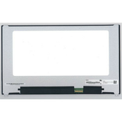 Led ekran za laptop 14 SLIM 30 FHD IPS RAVAN DOLE KACENJA ( 109804 )