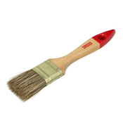 Čopič za akrilne barve 38 mm FASTER TOOLS