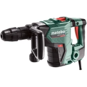 Metabo MHEV 11 BL SDS max štemarica sa motorom bez cetkica 600770500