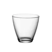 Caša za vodu Zeno acqua 26cl 6/1 383470