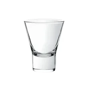 Bormioli Rocco BORMIOLI ROCCO, YPSILON, KOZAREC ZA LIKER, 150 ML, 1 KOS, (5000091957)