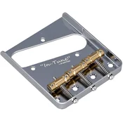 Gotoh BS-TC1 C Chrome Kitarski most