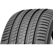 Michelin Latitude Sport 3 ZP ( 275/50 R20 113W XL *, EV Suitable, runflat )