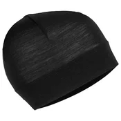COOL LITE BEANIE
