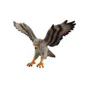 shumee Figurica buzzarda Bullyland BL69385